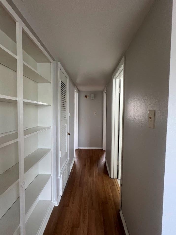 307 E 31st St - Photo 13