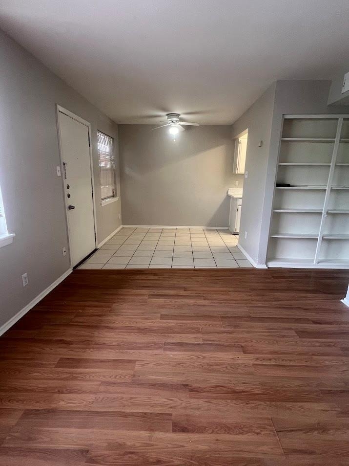 307 E 31st St - Photo 10