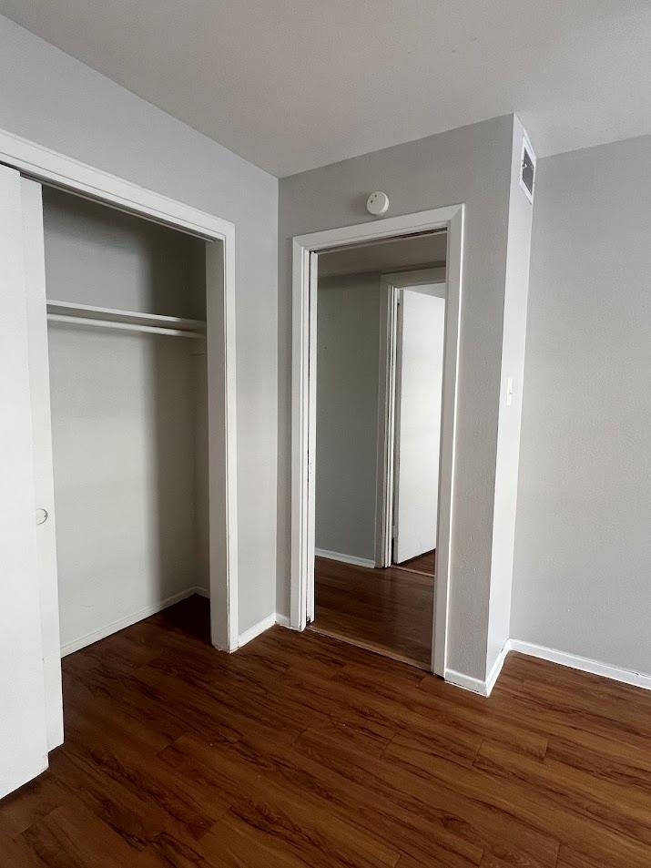 307 E 31st St - Photo 20