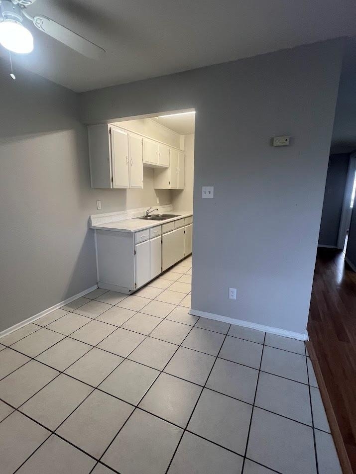 307 E 31st St - Photo 4