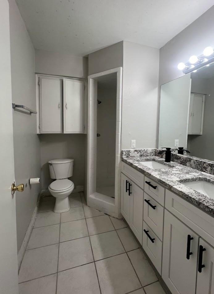 307 E 31st St - Photo 15