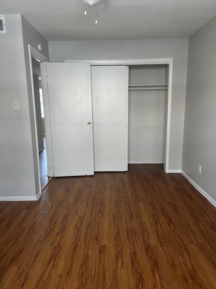 307 E 31st St - Photo 25