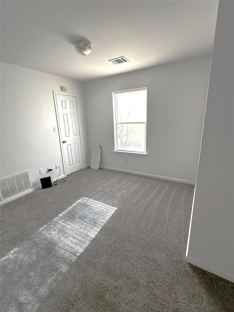 13609 Letti Ln - Photo 5