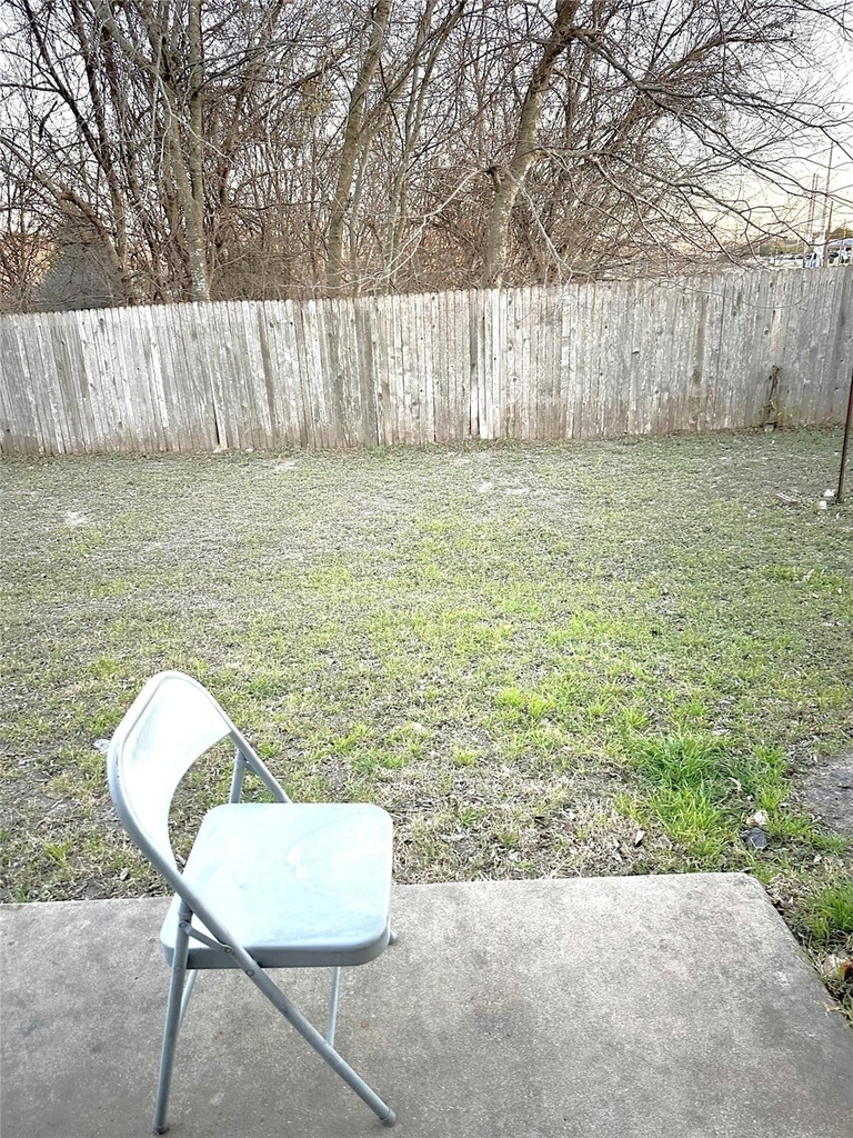 13609 Letti Ln - Photo 17