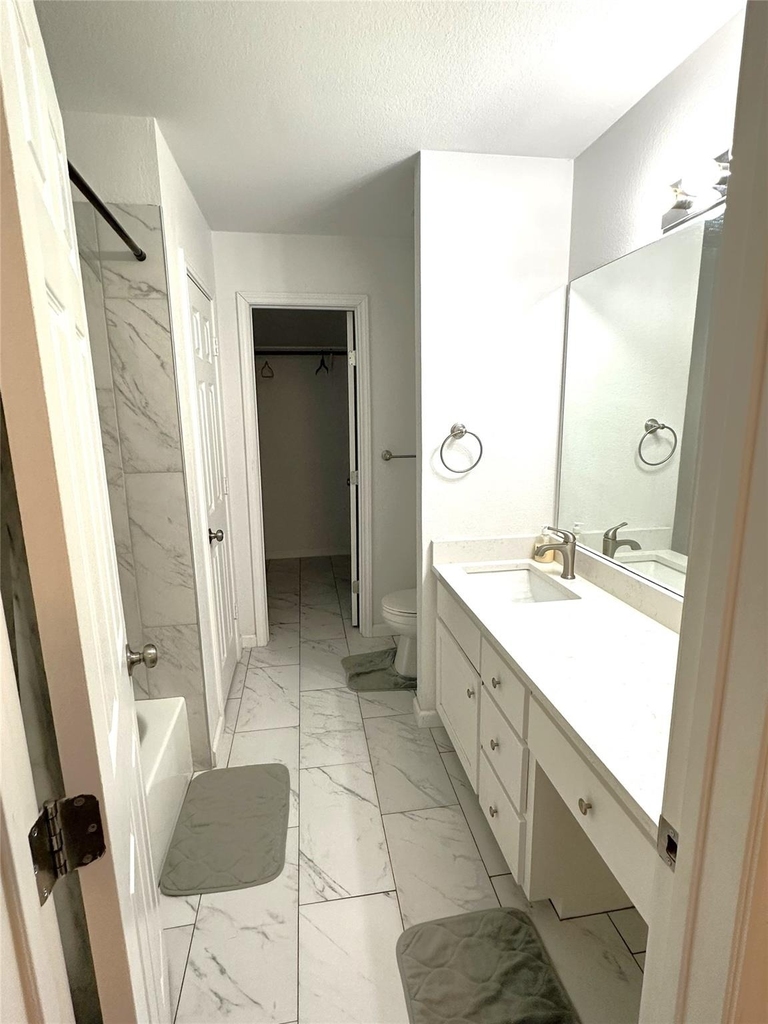 13609 Letti Ln - Photo 11