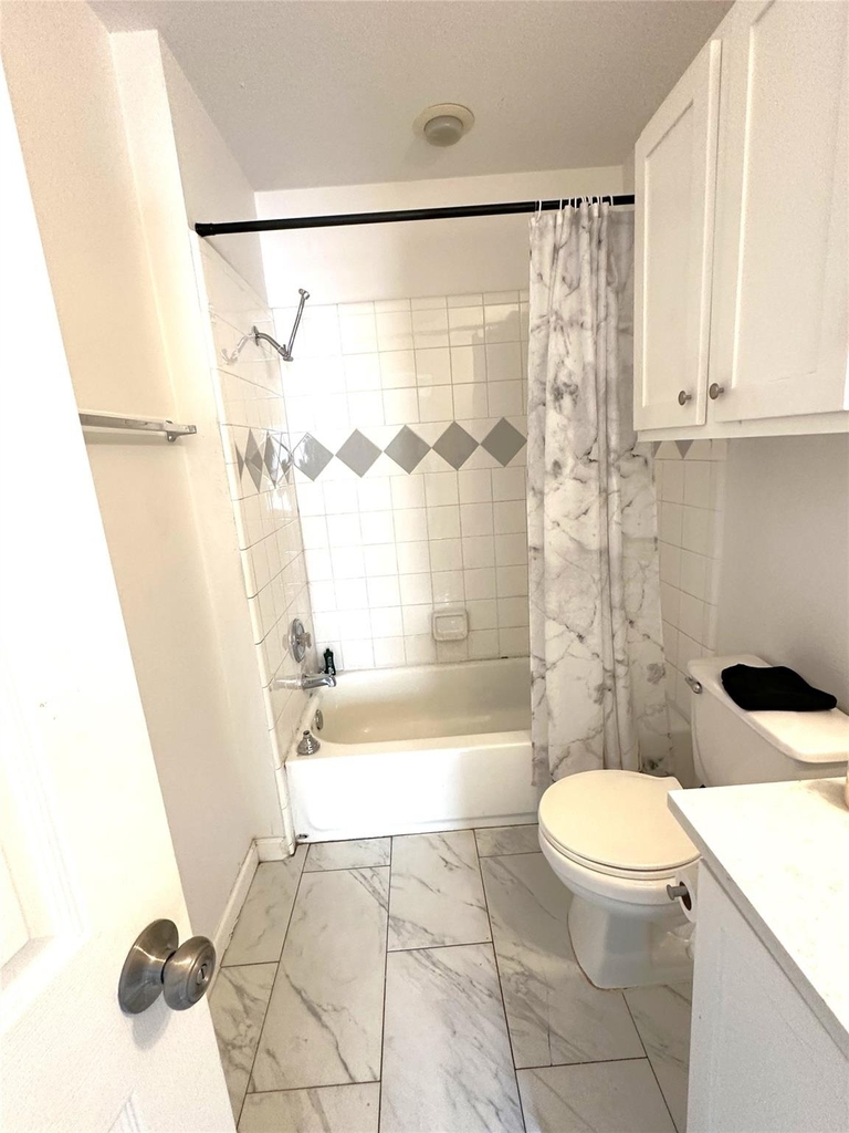 13609 Letti Ln - Photo 4