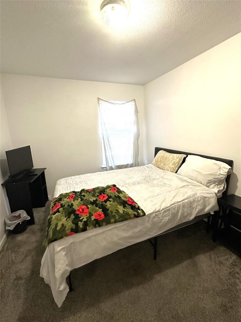 13609 Letti Ln - Photo 6