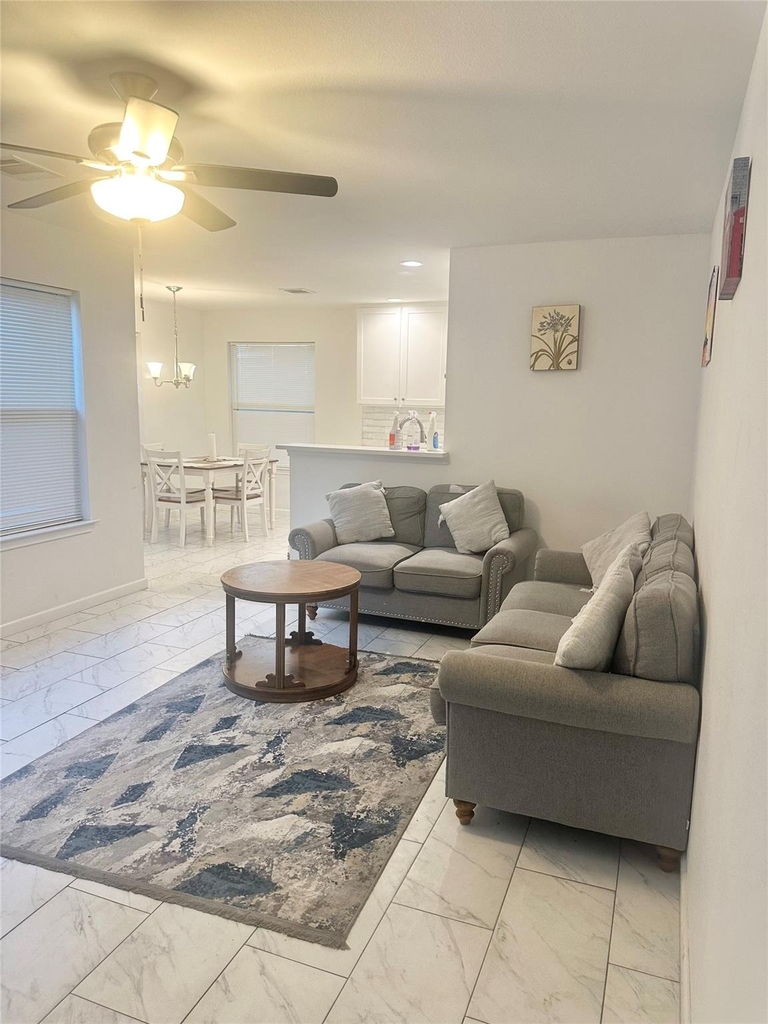 13609 Letti Ln - Photo 19