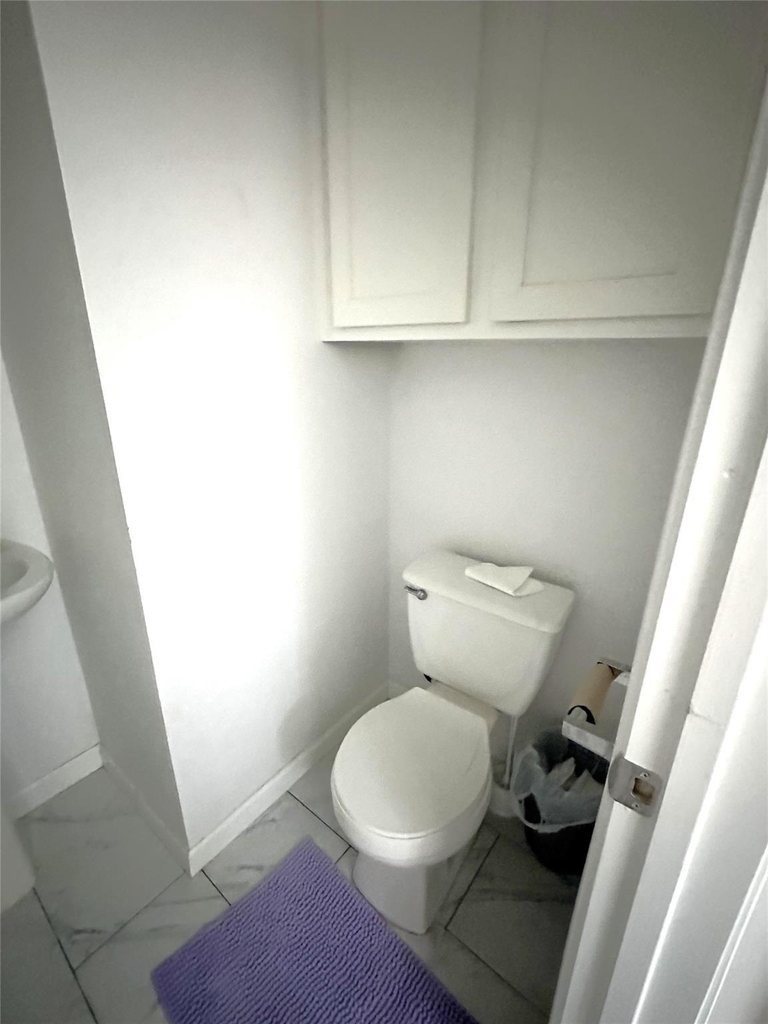 13609 Letti Ln - Photo 2