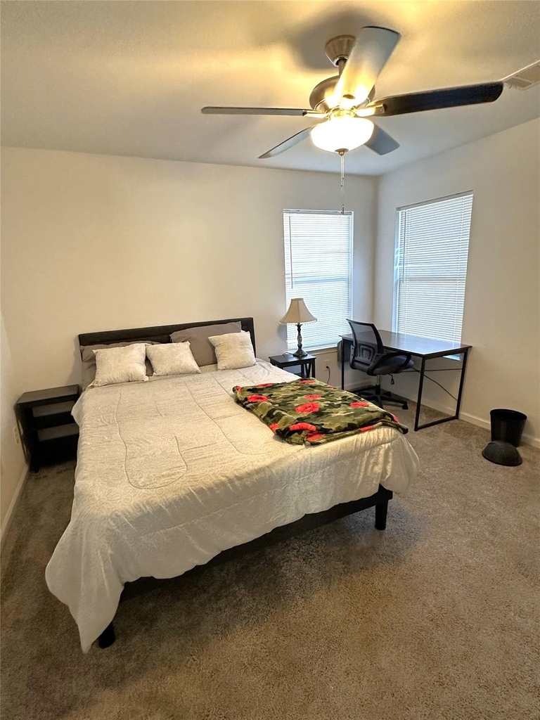 13609 Letti Ln - Photo 7