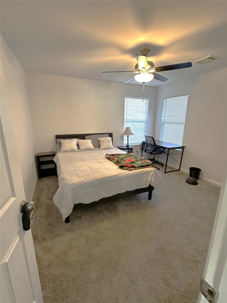 13609 Letti Ln - Photo 9