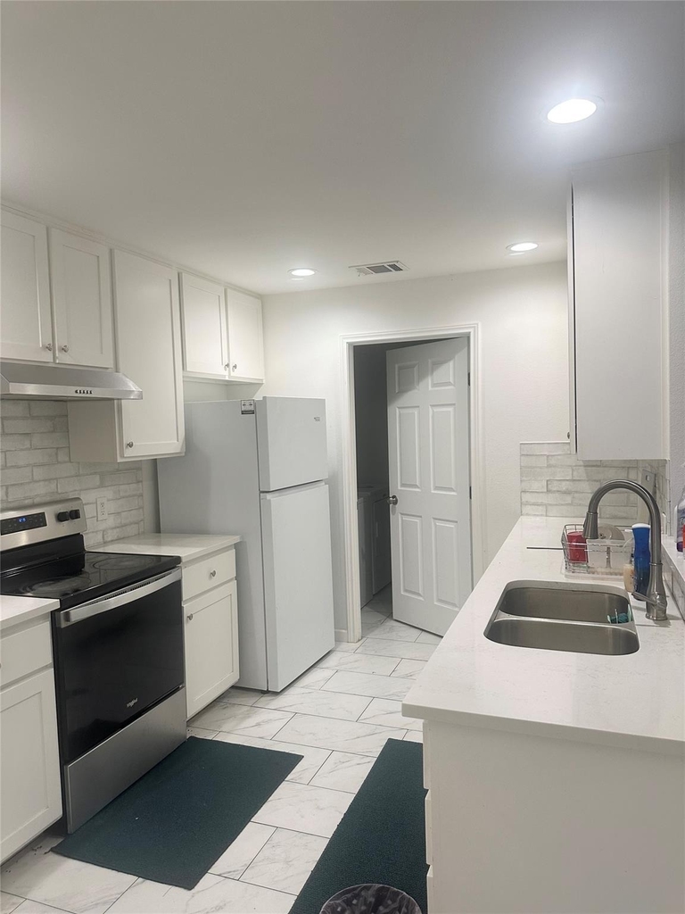 13609 Letti Ln - Photo 21