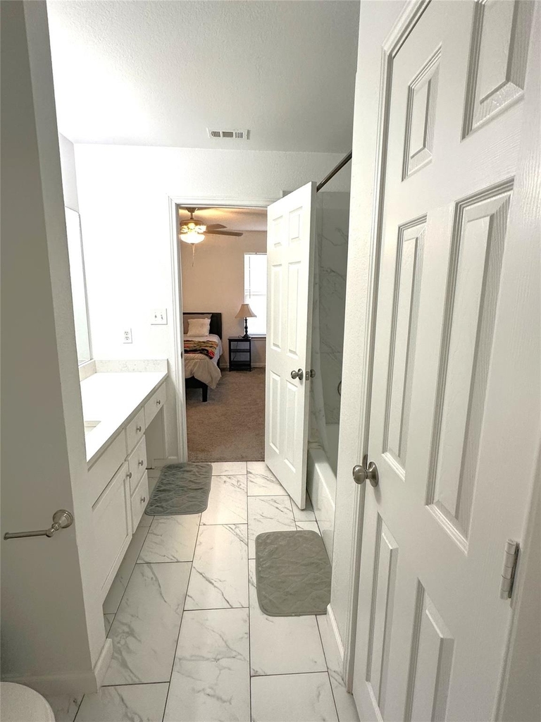 13609 Letti Ln - Photo 15