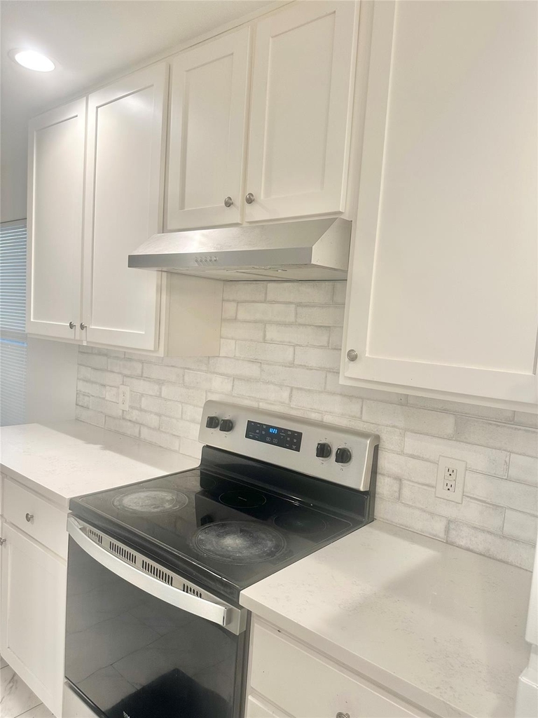13609 Letti Ln - Photo 22