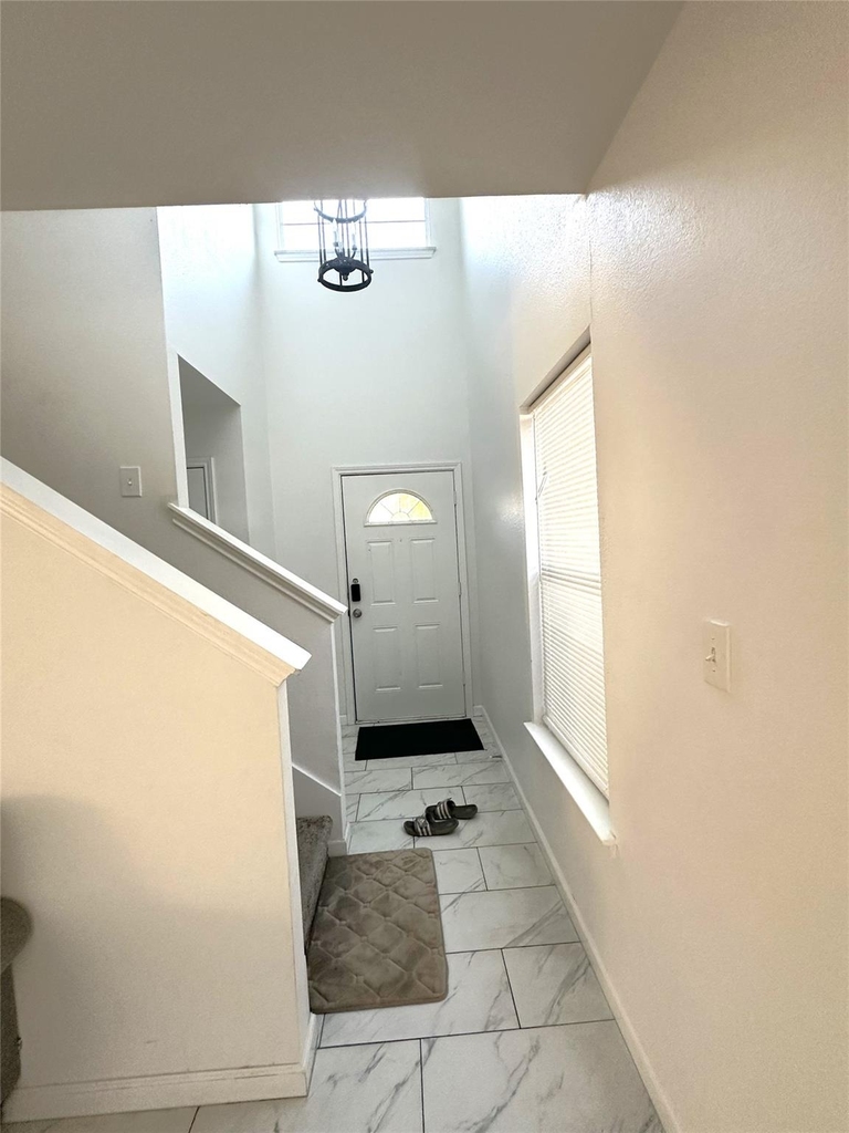 13609 Letti Ln - Photo 1