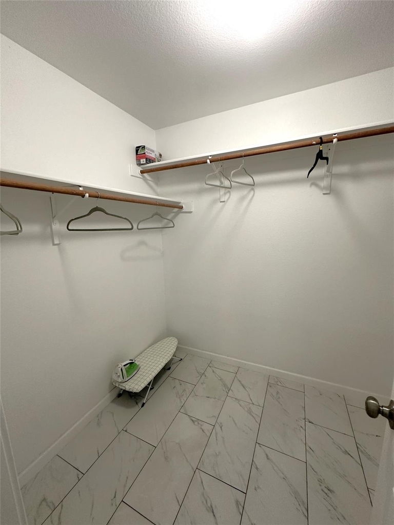 13609 Letti Ln - Photo 14