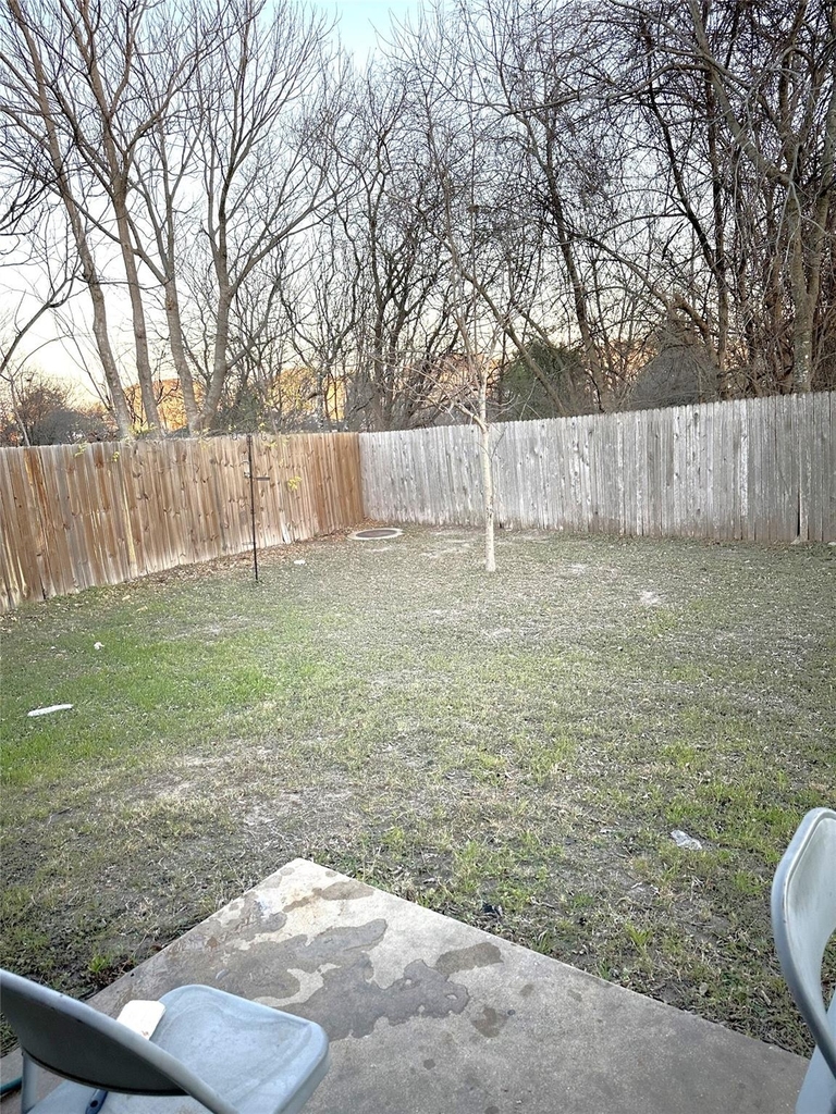 13609 Letti Ln - Photo 16