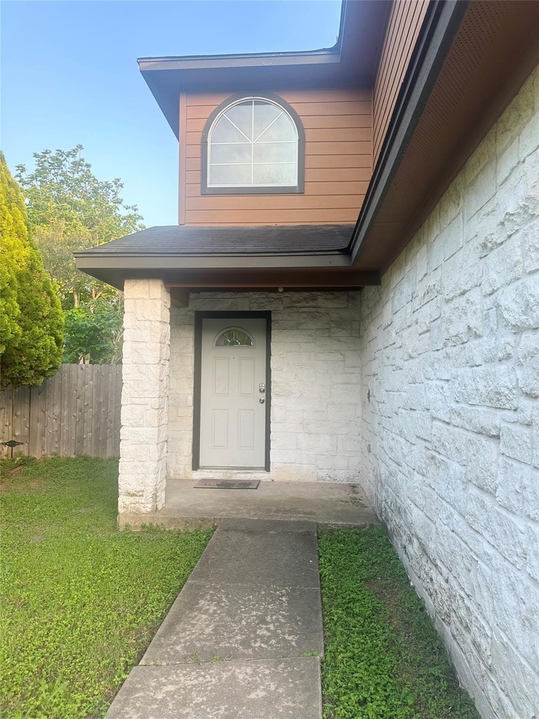 13609 Letti Ln - Photo 18