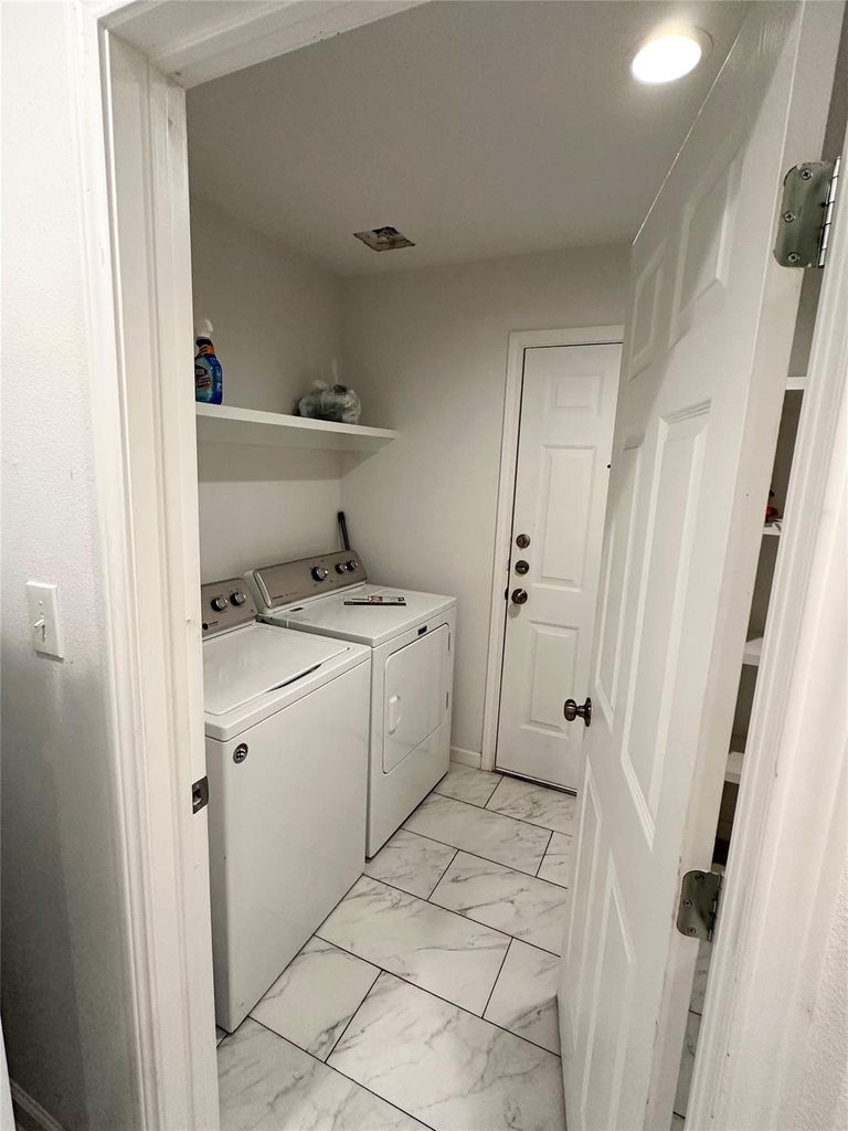 13609 Letti Ln - Photo 24
