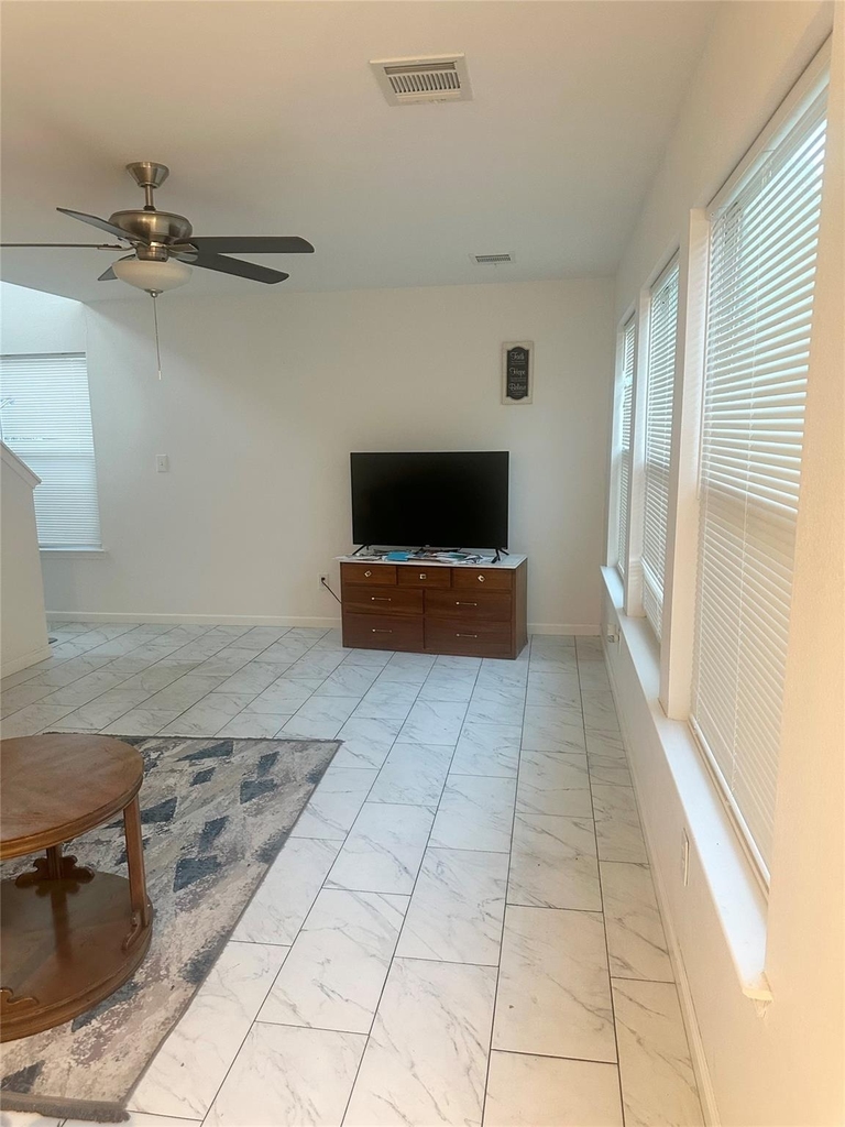 13609 Letti Ln - Photo 20