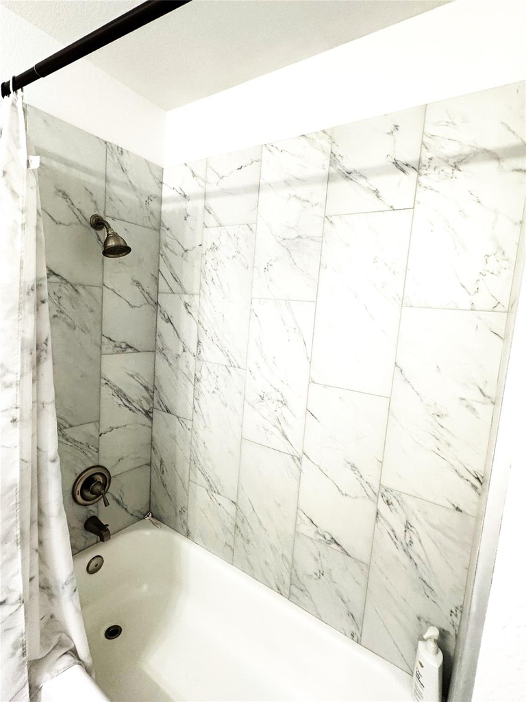 13609 Letti Ln - Photo 12