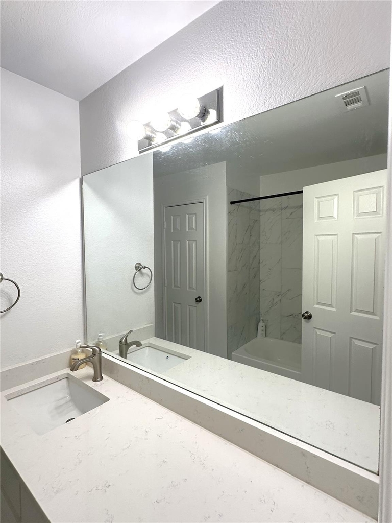 13609 Letti Ln - Photo 13