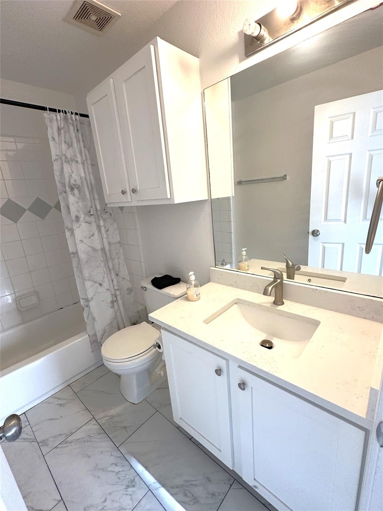 13609 Letti Ln - Photo 3