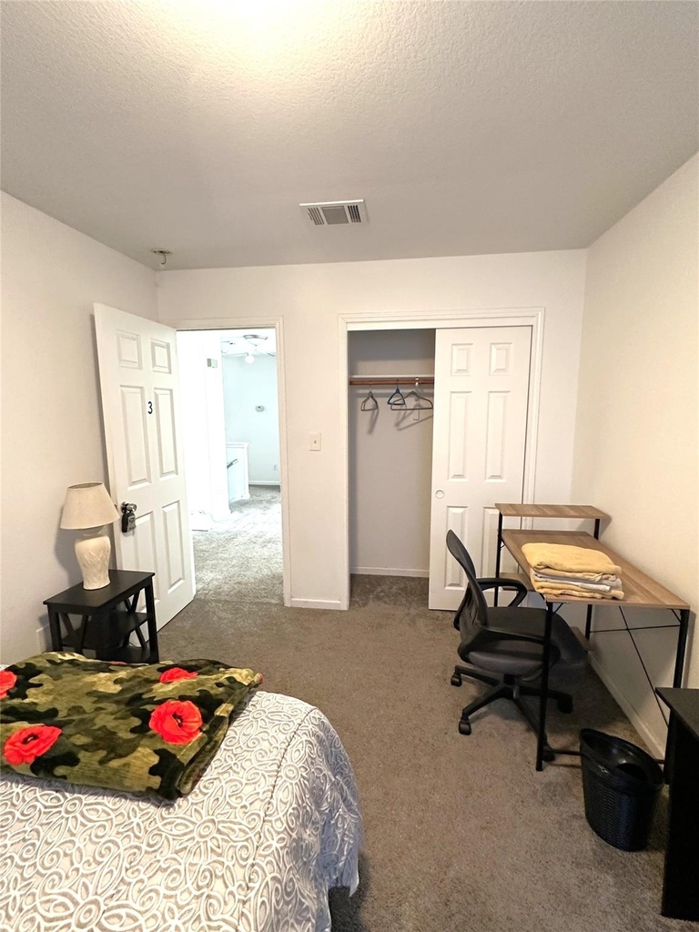 13609 Letti Ln - Photo 10