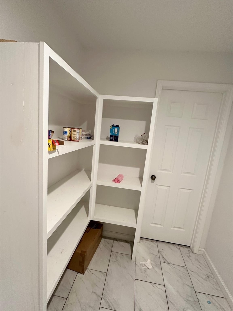 13609 Letti Ln - Photo 23