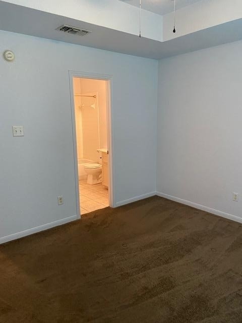 3700 Dustin Ct - Photo 8