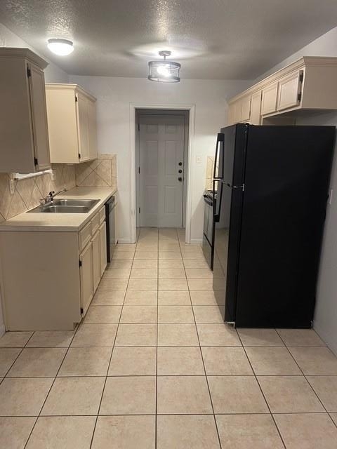 3700 Dustin Ct - Photo 15
