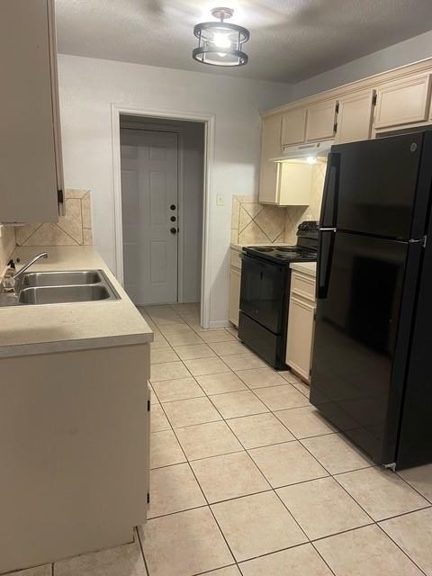 3700 Dustin Ct - Photo 13