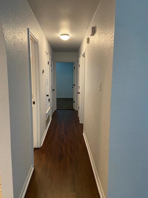 3700 Dustin Ct - Photo 3