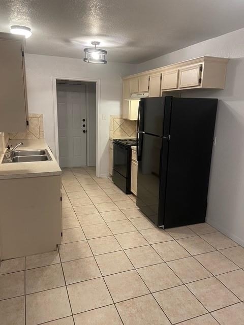 3700 Dustin Ct - Photo 16