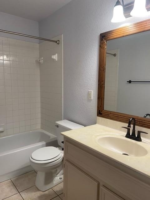 3700 Dustin Ct - Photo 14