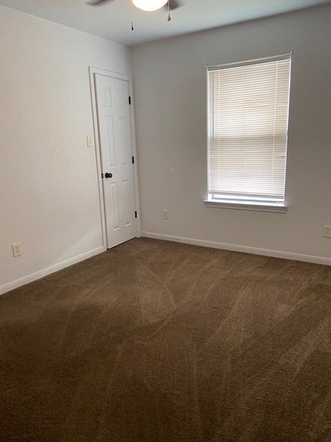 3700 Dustin Ct - Photo 6