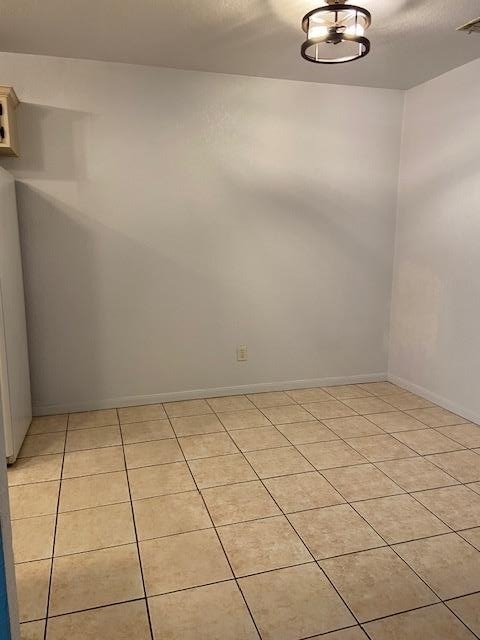 3700 Dustin Ct - Photo 2