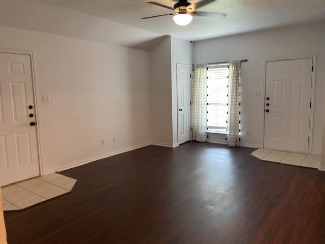 3700 Dustin Ct - Photo 11