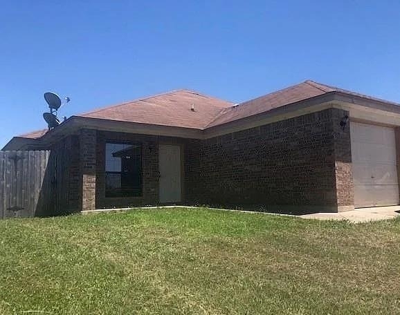 3700 Dustin Ct - Photo 12