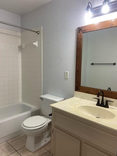3700 Dustin Ct - Photo 17
