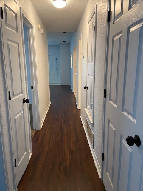 3700 Dustin Ct - Photo 10