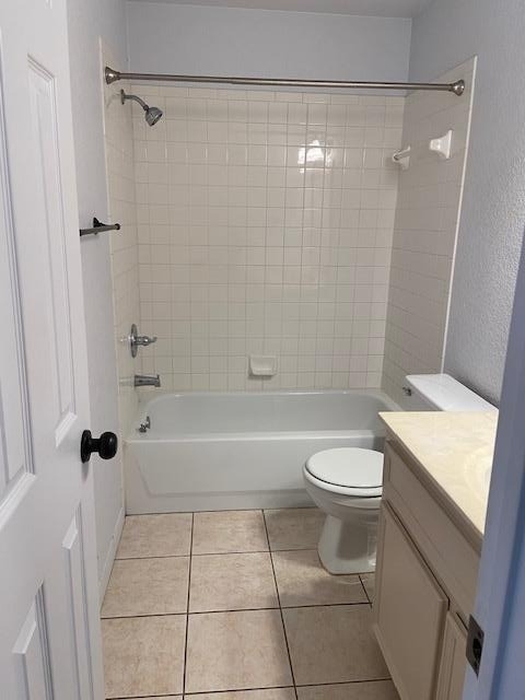 3700 Dustin Ct - Photo 4