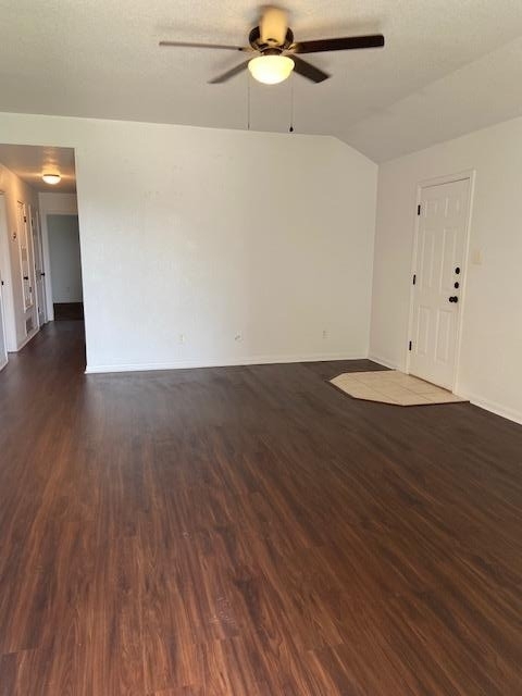 3700 Dustin Ct - Photo 0
