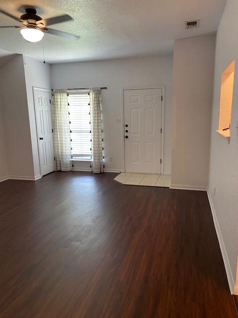 3700 Dustin Ct - Photo 1