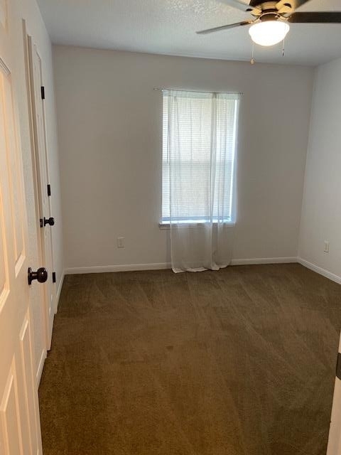3700 Dustin Ct - Photo 5