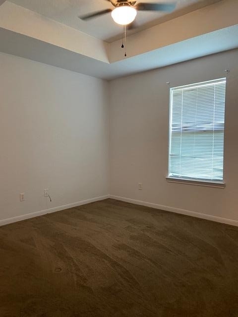 3700 Dustin Ct - Photo 7