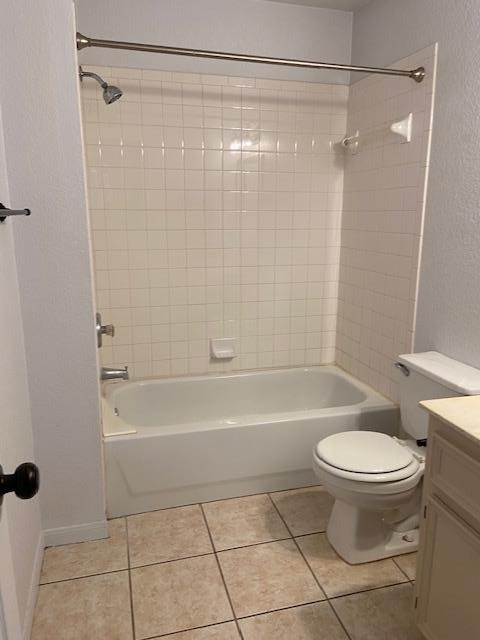 3700 Dustin Ct - Photo 9