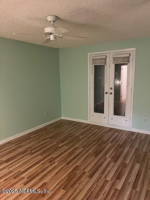 46 Ponte Vedra Colony Circle - Photo 12