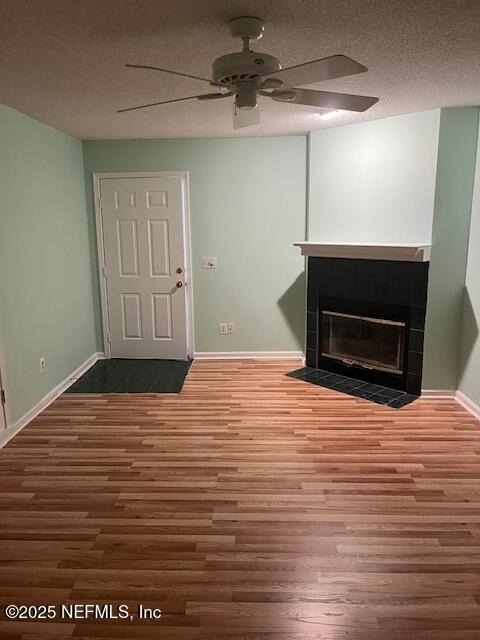 46 Ponte Vedra Colony Circle - Photo 2