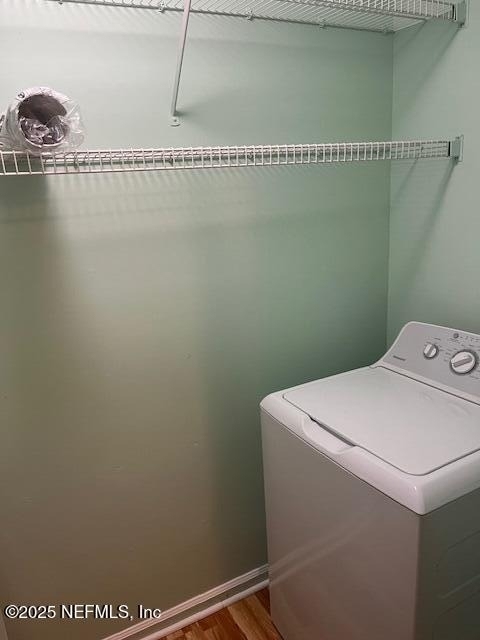 46 Ponte Vedra Colony Circle - Photo 8